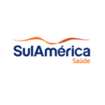 sulamerica-saude