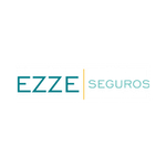 ezze